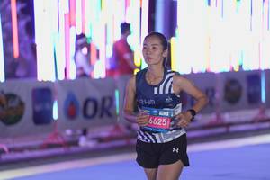 BIB: 6625
                            <button type="button" onclick="openModal(23210674)" class="btn btn-primary btn-sm float-right btn-popup" data-toggle="modal" data-target=".modal-high-quality">
                        <i class="fas fa-shopping-cart"></i> Add to Cart
                    </button>
                                            <button type="button" onclick="isThisMe(23210674, true)" class="btn btn-success btn-sm float-right btn-popup btn-isme hidden" data-toggle="tooltip" data-placement="bottom" title="นี่คือรูปของคุณใช่ไหม คลิกที่นี่เพื่อเอาเข้าอัลบั้ม">
                        <i class="fas fa-plus"></i> Add to album
                    </button>
                    <button type="button" onclick="isThisMe(23210674, false)" class="btn btn-warning btn-sm float-right btn-popup btn-isnotme hidden">
                        <i class="fas fa-ban"></i> Remove from album
                    </button>